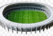 Photo of Tooro Kingdom Appeals To Museveni To Honour Oyo’s Stadium Pledge