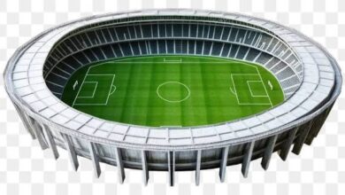 Photo of Tooro Kingdom Appeals To Museveni To Honour Oyo’s Stadium Pledge