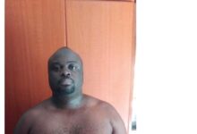 Photo of The ‘Basement’ Returns: Muhoozi’s Arrest of Rwabwogo Aide Bagonza Raises Fresh Questions Over Power, Detention and Due Process