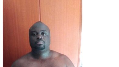 Photo of The ‘Basement’ Returns: Muhoozi’s Arrest of Rwabwogo Aide Bagonza Raises Fresh Questions Over Power, Detention and Due Process