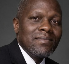 Photo of The Myth of Stability in Uganda