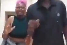 Photo of From Hope to Horror: Bobi Wine Revives Memories of Sam Mugumya as Fresh Torture Allegations Spark Outrage