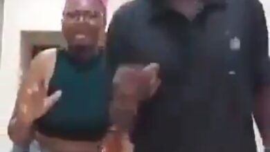 Photo of From Hope to Horror: Bobi Wine Revives Memories of Sam Mugumya as Fresh Torture Allegations Spark Outrage