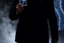 Photo of Tesla’s ‘Wonder Phone’: The Truth Behind The SIM-Free Smartphone Claims Linked To Elon Musk