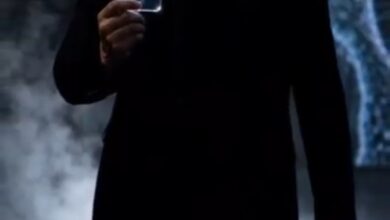 Photo of Tesla’s ‘Wonder Phone’: The Truth Behind The SIM-Free Smartphone Claims Linked To Elon Musk