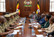 Photo of PAC And The Police: Accountability Must Correct Errors Without Demeaning Professionals