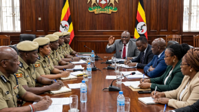 Photo of PAC And The Police: Accountability Must Correct Errors Without Demeaning Professionals
