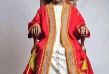Photo of Faith, Culture and Service Unite as Buganda Marks Kabaka Mutebi’s 33rd Coronation Anniversary at Watoto Church