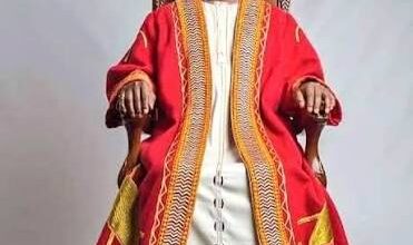 Photo of Faith, Culture and Service Unite as Buganda Marks Kabaka Mutebi’s 33rd Coronation Anniversary at Watoto Church