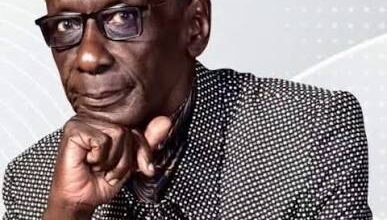 Photo of Alex Mukulu: The Curtain Falls on a Theatre Giant Who Turned Uganda’s Story into Art