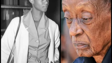 Photo of Princess Elizabeth Bagaya: The 90-Year Journey Of Tooro’s Royal Matriarch Who Helped Raise A King