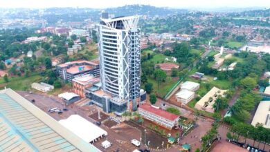 Photo of  URA Clarifies EFRIS Rules For Landlords, Tenants And Rental Businesses