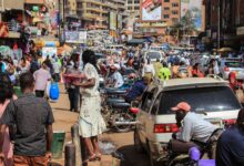 Photo of Uganda’s Long Presidency And The Question Of National Dignity