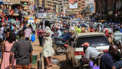 Photo of Uganda’s Long Presidency And The Question Of National Dignity