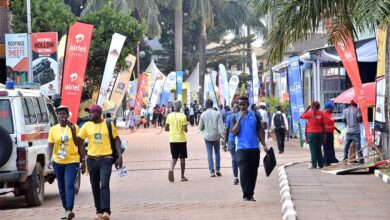 Photo of Uganda’s Manufacturing Moment: Why The 2026 Trade Fair Matters To Every Consumer