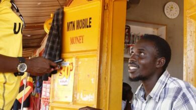 Photo of When A Wrong Mobile Money Transfer Became A UGX500,000 Miracle