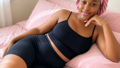 Photo of Would You Ever Cheat On A Beautiful Woman Like This? UgandaToday Seeks Men’s Views
