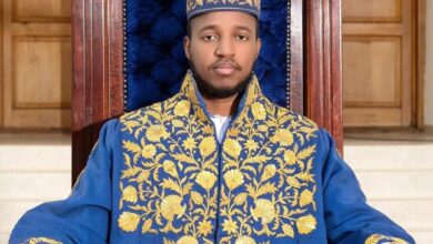 Photo of The Mystery of King Oyo’s Heir: Inside the Tooro Succession Dispute Pitting Queen Mother Against the Babiito Royal Clan