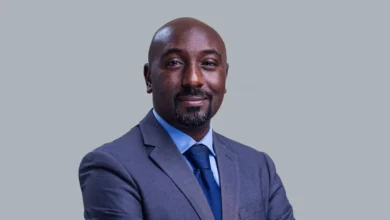Photo of When Legal Advice Meets The Court: The Tooro Succession Dispute And The Besigye Precedent