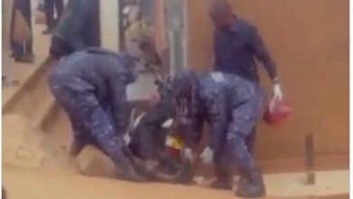 Photo of “This Criminality Must Stop”: Bobi Wine Condemns Fatal Shooting As Uganda Debates The Future Of National Cleaning Day