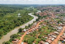 Photo of Environmental Governance: Can Uganda Turn Good Policies Into A Healthier Country?
