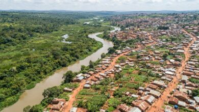 Photo of Environmental Governance: Can Uganda Turn Good Policies Into A Healthier Country?