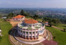 Photo of New Omukama Of Tooro Takes The Throne After Historic Transition