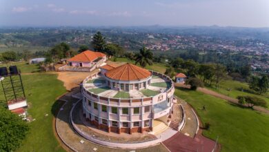 Photo of New Omukama Of Tooro Takes The Throne After Historic Transition