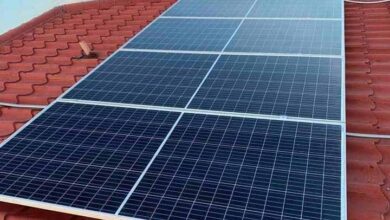 Photo of West Nile Solar Project Signals New Economic Era For Uganda