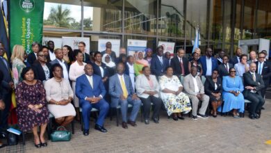 Photo of US Visa Denials Shrink Uganda’s UN General Assembly Delegation To Five
