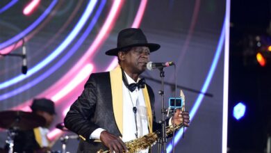 Photo of From Dick Walusimbi To Gen. Kazini And Moses Matovu: What Three Kampala Deaths Reveal About Night-Time Violence