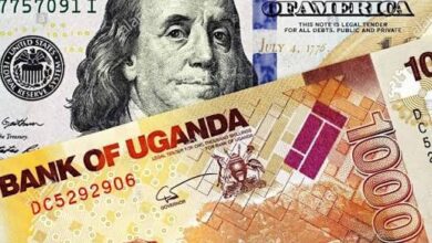 Photo of Uganda’s Shilling Under Pressure As Expensive Credit Threatens Business Growth