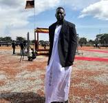 Photo of Tooro’s Throne Finds Its Next Custodian: George Desmond Kamurasi Selected to Succeed King Oyo