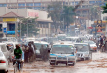 Photo of El Niño Alert: Why Uganda Cannot Afford To Wait For The Rains
