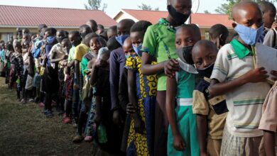 Photo of The Real Pain Behind Uganda’s School Bell: When Education Pushes Parents Into Debt