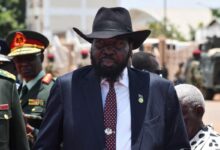 Photo of South Sudan Dissolves Transitional Government As Long-Delayed Elections Move Closer