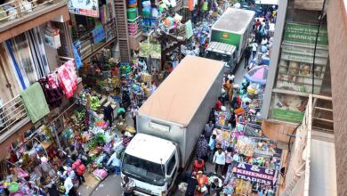 Photo of Uganda’s Business Growth Slows As Fuel And Transport Costs Squeeze Firms