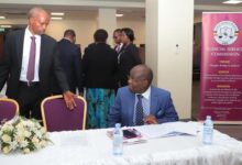 Photo of Uganda Law Society Demands Singiza’s Resignation After Reported Muhoozi Endorsement