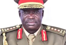 Photo of From General To Private: Elwelu’s Dramatic Fall And The Unfinished Question Of Kasese