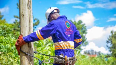 Photo of UEDCL Clears Electricity Connection Backlog In Greater Kabale, Targets 400 More Customers