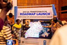 Photo of Data War: UBOS Challenges Shs1.66 Trillion National Data Strategy