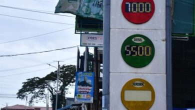 Photo of Fuel Hits Shs7,000: Why Every Ugandan Is Feeling The Pain At The Pump
