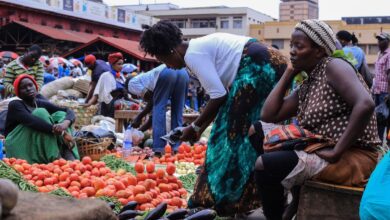 Photo of Coping With Financial Stress: A Reality Check For Ugandans