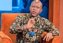 Photo of Gashumba Suspension Letter Controversy Puts PLU’s Identity, Discipline And Political Accountability Under Scrutiny