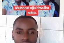 Photo of Young Ugandan’s Video Challenges Muhoozi Over Abductions, Torture And Human Rights