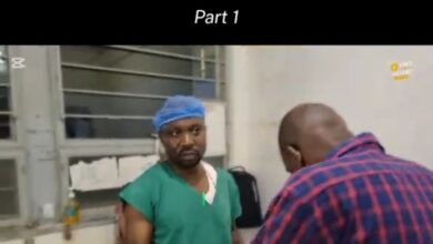 Photo of Uganda’s Anti-Corruption Crusade: Minister Balaam’s Hospital Raid Sparks Debate Over Justice, Accountability