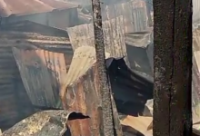 Photo of The Burning Of Wandegeya Police Barracks: A Wake-Up Call On Police Welfare