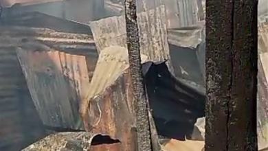 Photo of The Burning Of Wandegeya Police Barracks: A Wake-Up Call On Police Welfare