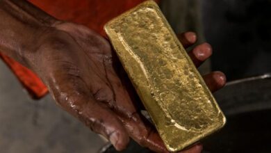 Photo of Uganda’s Gold Boom Faces Fresh Scrutiny As Entebbe Refinery Supply Chain Comes Under Spotlight