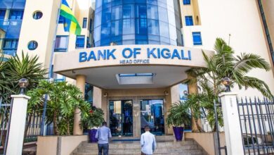 Photo of Rwanda Opens Direct Yuan Payment Route As Bank Of Kigali Joins China’s CIPS Network
